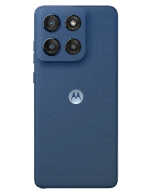 /content/dam/straighttalk/en/images/e-commerce/phones/motorola/moto-g-stylus-2025/Copy%20of%202025_Houston_Basic%20Pack_Gibraltar%20Sea_Backside.png