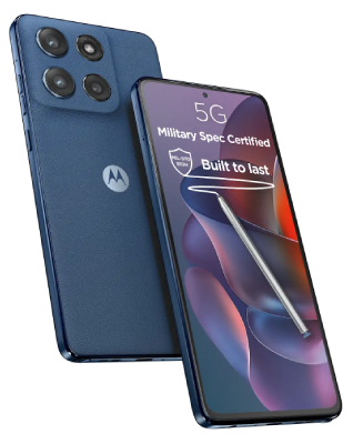 /content/dam/straighttalk/en/images/e-commerce/phones/motorola/moto-g-stylus-2025/motCopy%20of%20Copy%20of%202025_Houston_Basic%20Pack_Gibraltar%20Sea_PDP_MIL-SPECorazr2025_GibraltarSea_02.png
