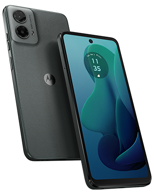 /content/dam/straighttalk/en/images/e-commerce/phones/motorola/new-moto-g-5g-2024-xt2417v/CAROUSEL-1-XT2417_FOGO-5G-NA_Basic%20Pack_Sedona_PDP%20HERO_318x400.png