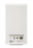 Home Internet Router - Back View