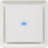 Home Internet Router - Charger