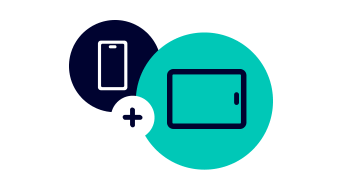 Discounts & Bundles - Total Wireless