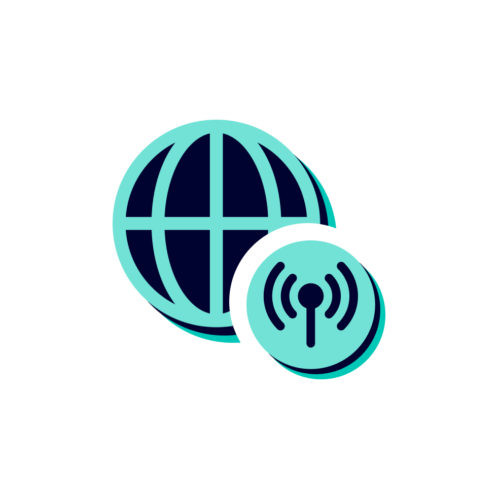 International Calling