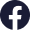 facebooklogo