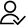 verified person