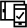 Phone and tablet