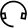 Dealer support