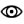 Visual Accessibility Icon