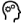Cognitive Icon