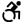 Mobility and Dexterity Icon