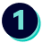 Icon 1