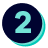 Icon 2