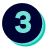 Icon 3