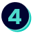 Icon 4
