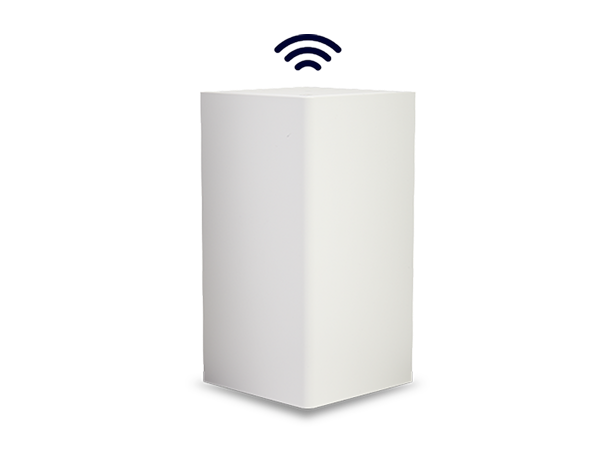 1 month FREE 5G  Home Internet