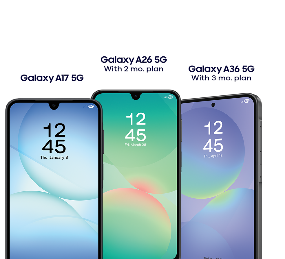 woman wearing headphones