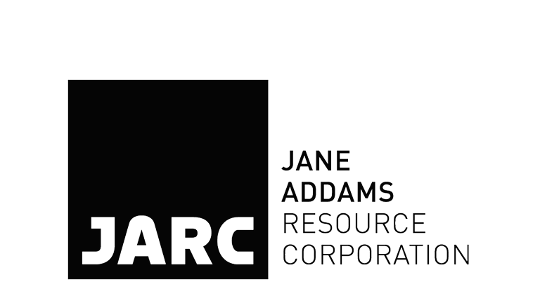 Jane Addams Resource Corporation