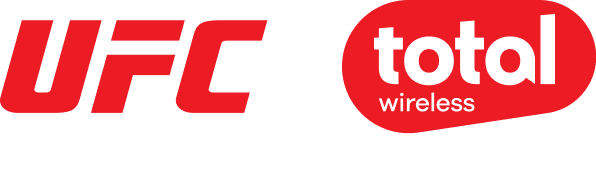 Total Wireless & UFC
