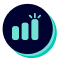 Icon 1