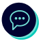 Icon 3