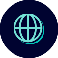 Icon 1