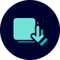 Icon 2