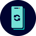 Icon 3
