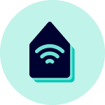 Icon 1