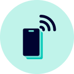 Icon 3