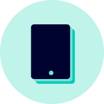 Icon 2