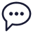 chat bubble