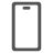 Landline icon