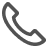 Landline icon