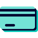 credit card