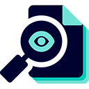 Search icon