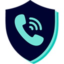 Unlimited 5G icon