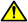 Chemical Exposure Warnings (Proposition 65 Warnings)